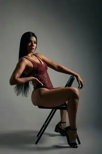 Anal Escort Goa — Night Angel
