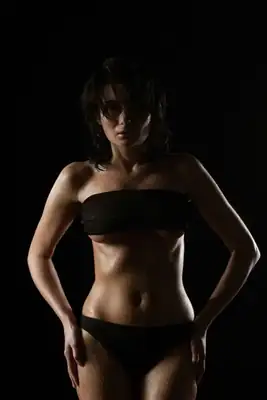 Palolem escorts — Palolem Beach