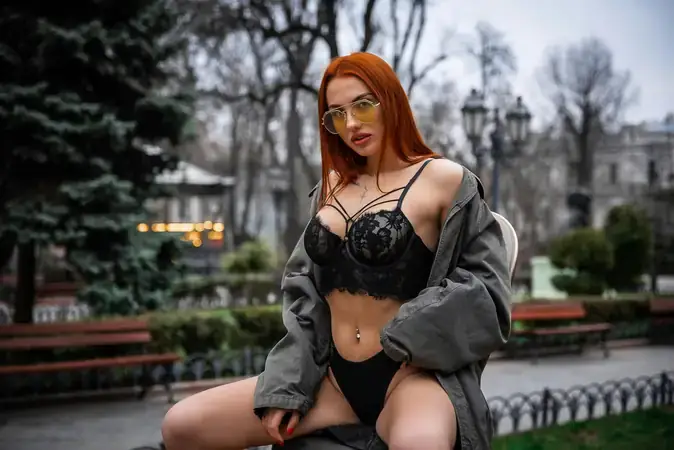 Escorts in Sinquerim Goa — North Goa